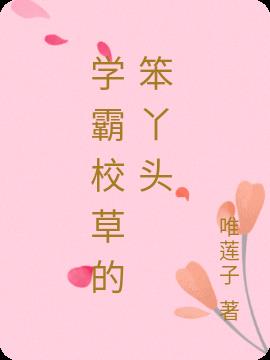 恶魔校草的笨丫头txt下载