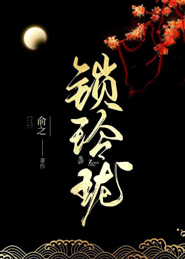 锁玲珑小说