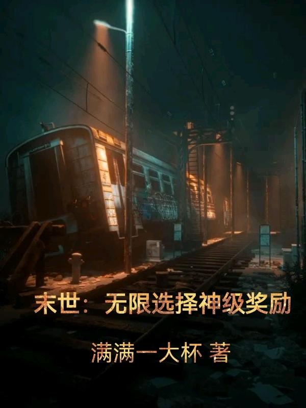 我在末世神级选择