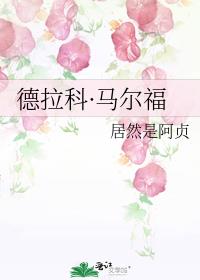 德拉科·马尔福到底是好是坏