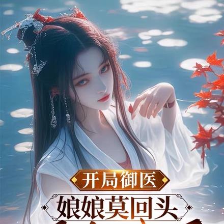 开局御医,娘娘莫回头,臣是陛下