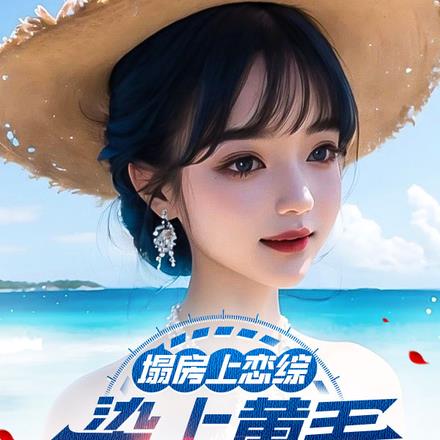 塌房上恋综,染上黄毛拐走刘天仙