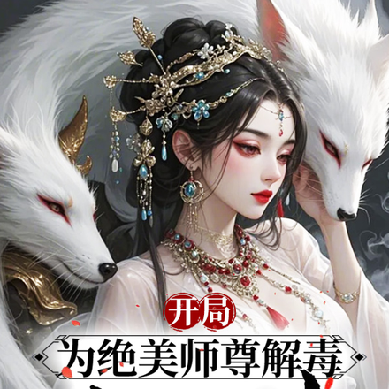 师尊怀孕了,你们都看着我做什么