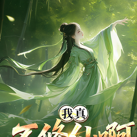 剑楼十二,弹指遮天