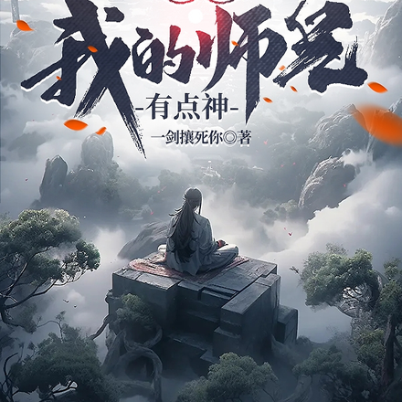 神经师兄竟然是装的?
