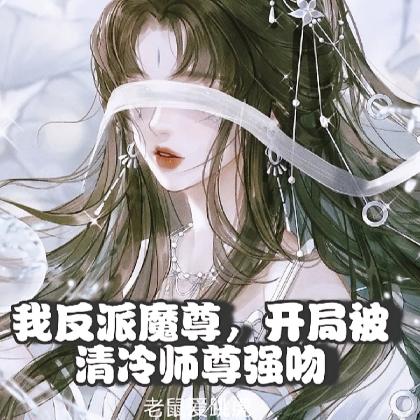 谁让他当冲师逆徒的?
