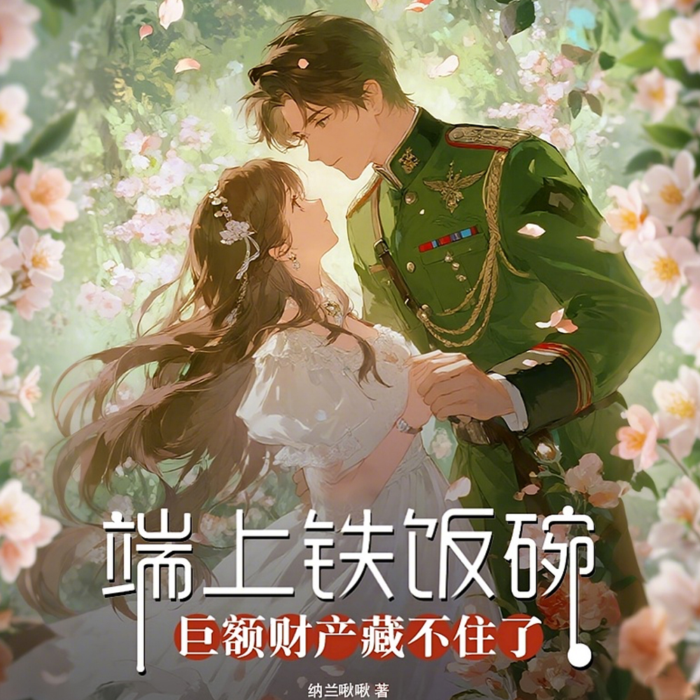 上进?我就不!街溜子的摆烂日常