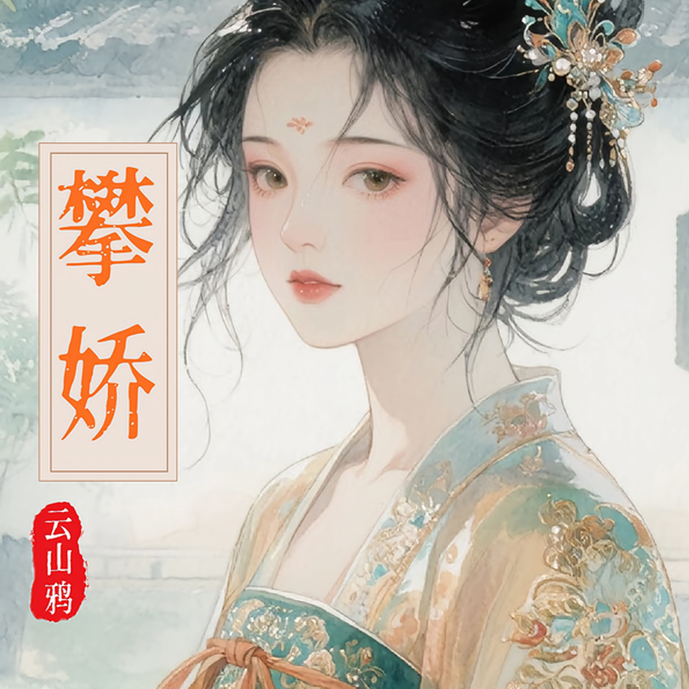 拒为妾