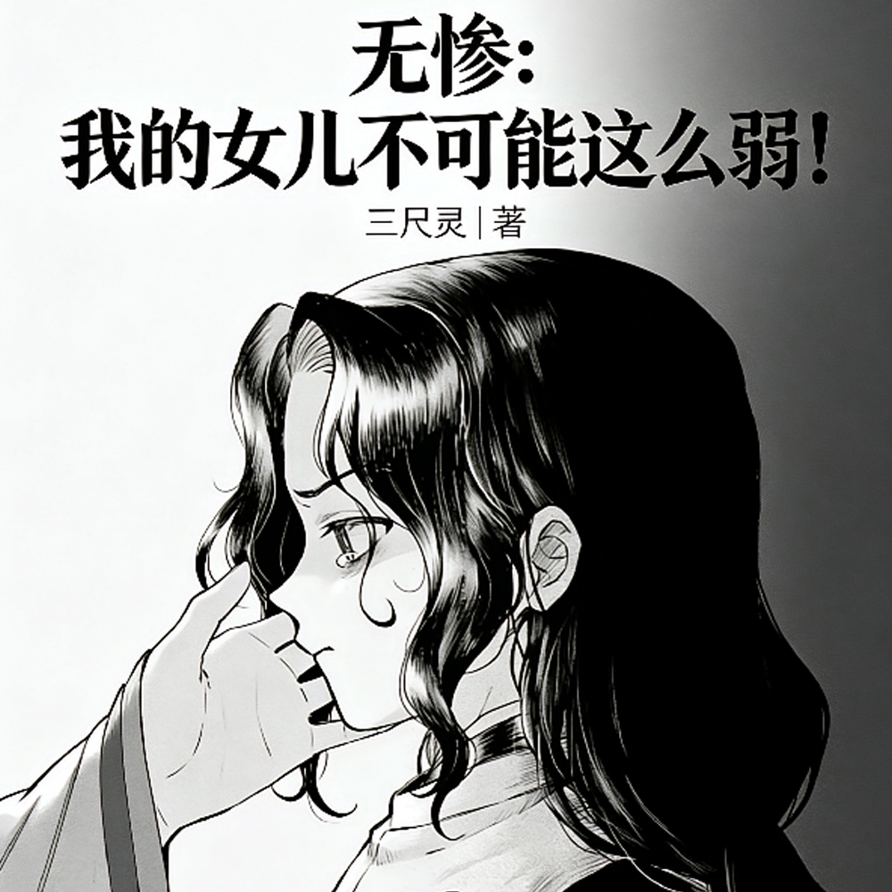 无惨:你也觉得我女儿很可爱?