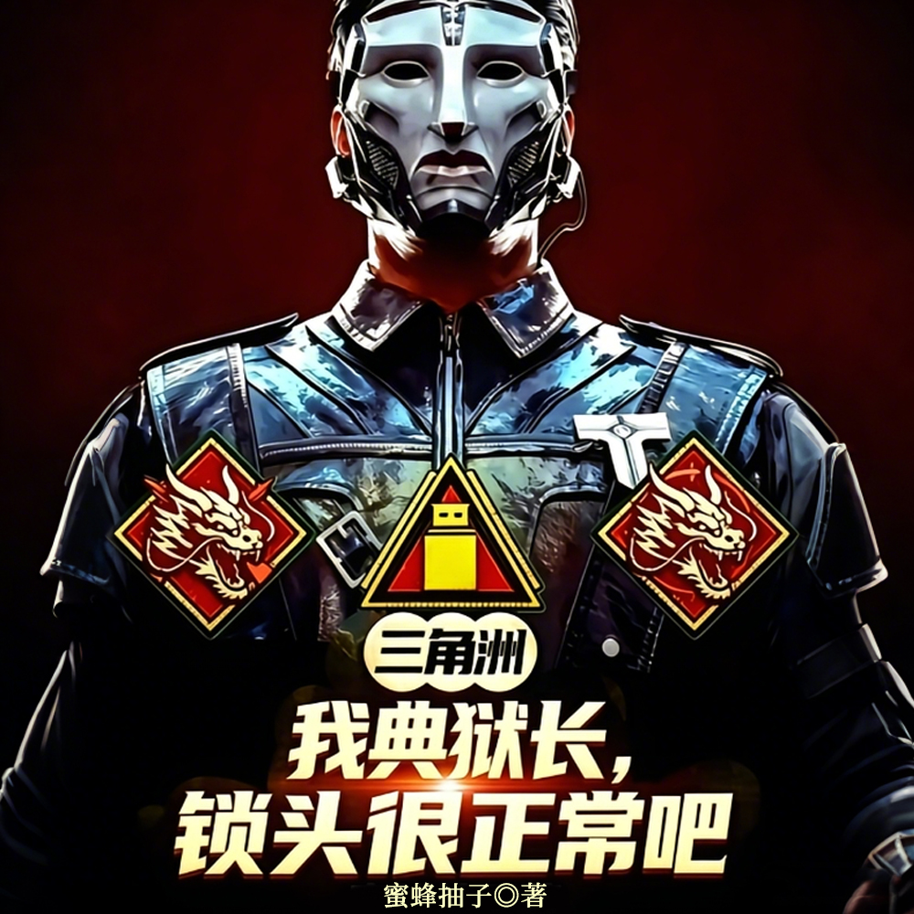 三角洲：娶妻变强，谁实力受损？