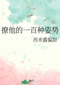 自信可以有一百种姿势