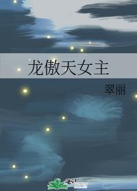 做龙傲天女主