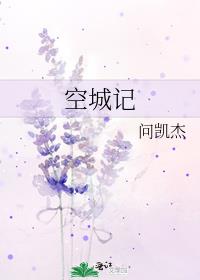 空城计的阅读感想